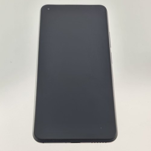 Смартфон Xiaomi Mi 11 Lite 128 GB Boba Black USED **