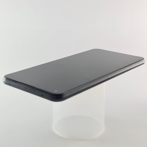 Смартфон Xiaomi Mi 11 Lite 128 GB Boba Black USED **