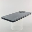 Смартфон Xiaomi Mi 11 Lite 128 GB Boba Black USED **