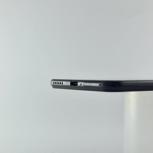 Смартфон Xiaomi Mi 11 Lite 128 GB Boba Black USED **