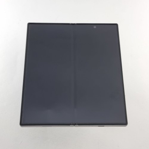 Смартфон Samsung Galaxy Z Fold 6 1 TB Silver Shadow USED **