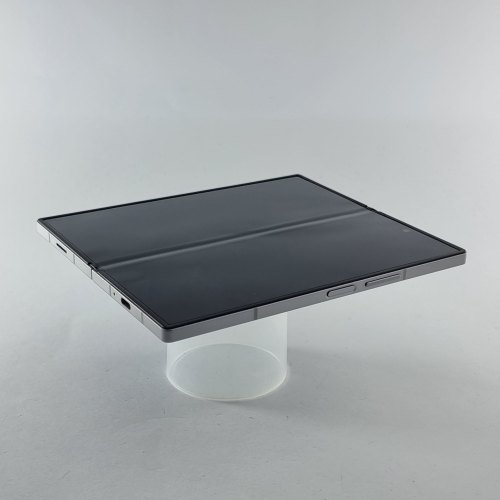 Смартфон Samsung Galaxy Z Fold 6 1 TB Silver Shadow USED **
