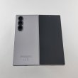 Смартфон Samsung Galaxy Z Fold 6 1 TB Silver Shadow USED **