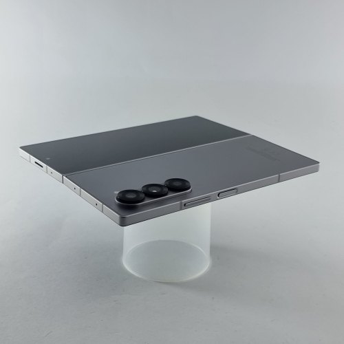 Смартфон Samsung Galaxy Z Fold 6 1 TB Silver Shadow USED **