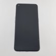 Смартфон Oppo A53 64 GB Black USED **