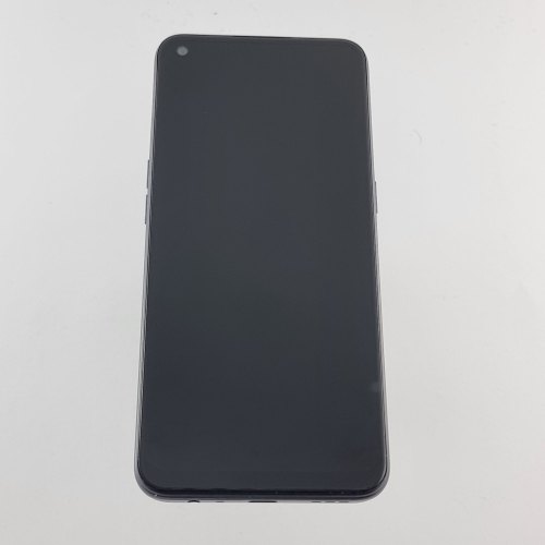 Смартфон Oppo A53 64 GB Black USED **