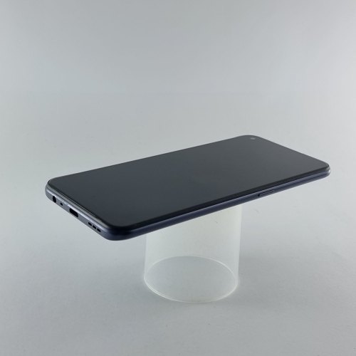 Смартфон Oppo A53 64 GB Black USED **