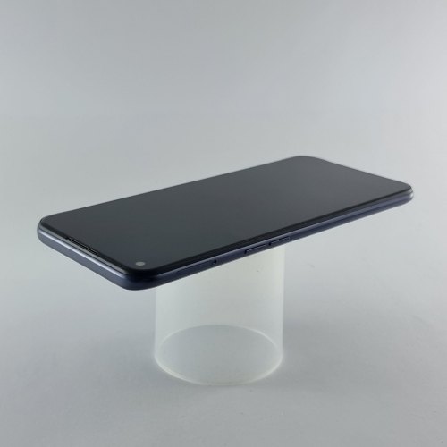 Смартфон Oppo A53 64 GB Black USED **