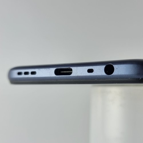 Смартфон Oppo A53 64 GB Black USED **