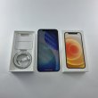 Смартфон Apple iPhone 12 mini 64 GB White USED **