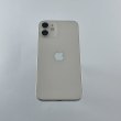Смартфон Apple iPhone 12 mini 64 GB White USED **