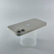 Смартфон Apple iPhone 12 mini 64 GB White USED **