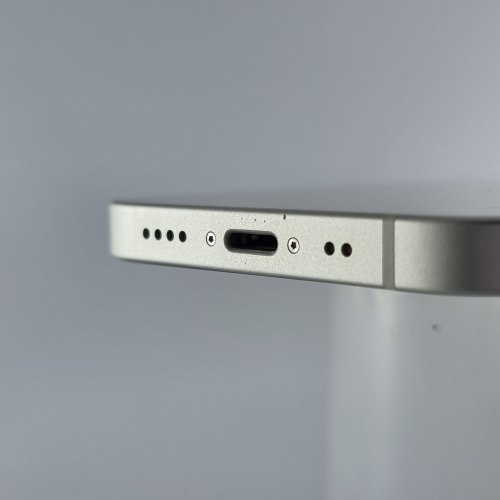 Смартфон Apple iPhone 12 mini 64 GB White USED **