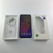 Смартфон Xiaomi Redmi 7 32 GB Comet Blue USED **