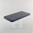Смартфон Xiaomi Redmi 7 32 GB Comet Blue USED **