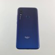 Смартфон Xiaomi Redmi 7 32 GB Comet Blue USED **