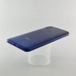 Смартфон Xiaomi Redmi 7 32 GB Comet Blue USED **