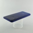 Смартфон Xiaomi Redmi 7 32 GB Comet Blue USED **