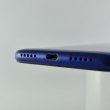 Смартфон Xiaomi Redmi 7 32 GB Comet Blue USED **