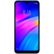 Смартфон Xiaomi Redmi 7 32 GB Comet Blue USED **