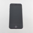 Смартфон Apple iPhone 8 64 GB Space Gray USED **