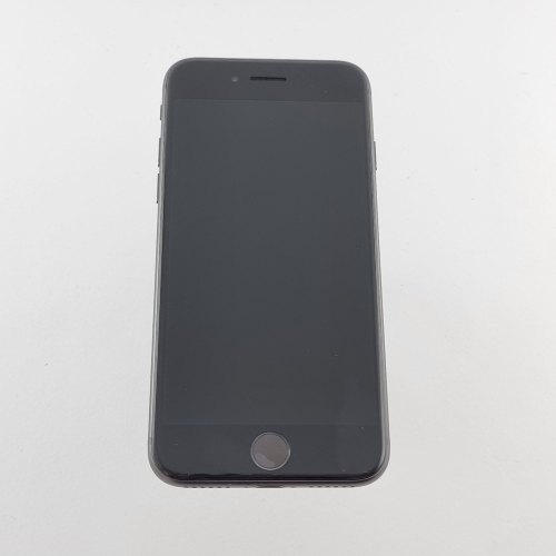 Смартфон Apple iPhone 8 64 GB Space Gray USED **