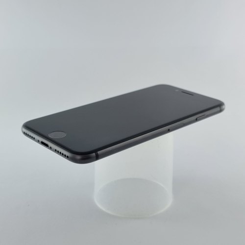 Смартфон Apple iPhone 8 64 GB Space Gray USED **