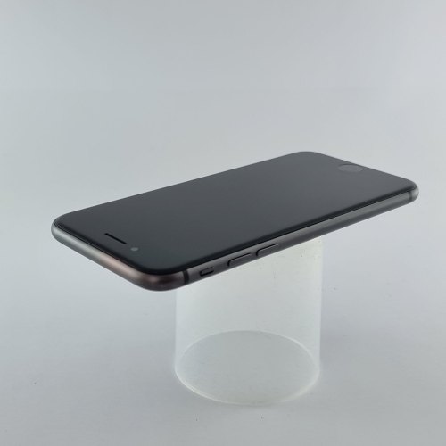 Смартфон Apple iPhone 8 64 GB Space Gray USED **