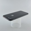 Смартфон Apple iPhone 8 64 GB Space Gray USED **