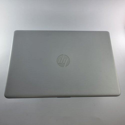 Ноутбук HP INC USED ** (2B00043393)