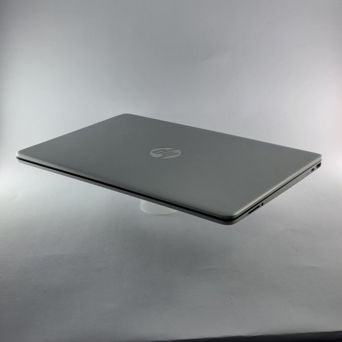 Ноутбук HP INC USED ** (2B00043393)