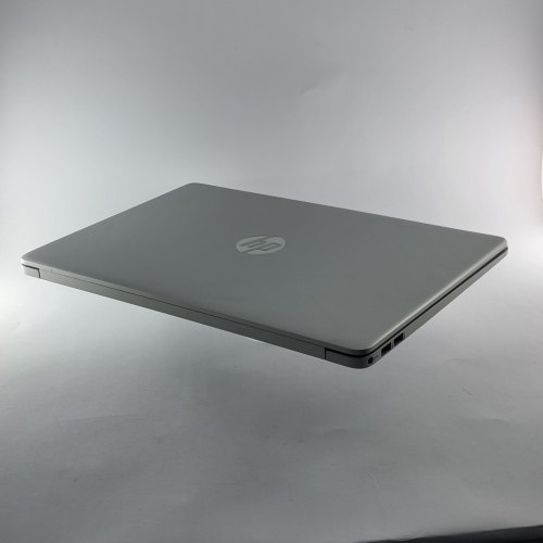Ноутбук HP INC USED ** (2B00043393)