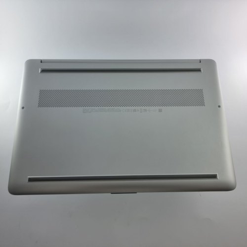 Ноутбук HP INC USED ** (2B00043393)