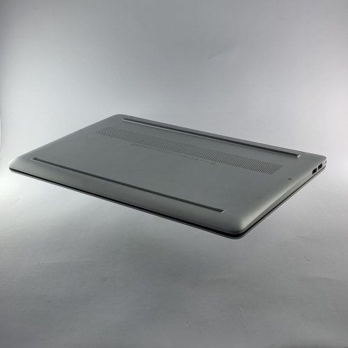 Ноутбук HP INC USED ** (2B00043393)