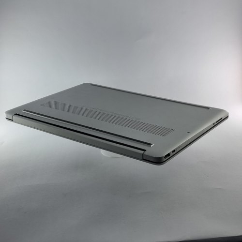 Ноутбук HP INC USED ** (2B00043393)