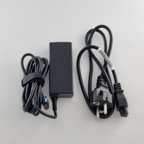 Ноутбук HP INC USED ** (2B00043393)