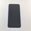 Смартфон Xiaomi Redmi 9C 64 GB Twilight Blue USED **