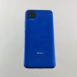 Смартфон Xiaomi Redmi 9C 64 GB Twilight Blue USED **