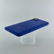 Смартфон Xiaomi Redmi 9C 64 GB Twilight Blue USED **