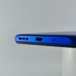 Смартфон Xiaomi Redmi 9C 64 GB Twilight Blue USED **