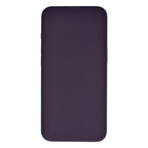 Смартфон Apple iPhone 14 128 GB Midnight USED **