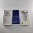 Смартфон Oppo A53 64 GB Fancy Blue USED **