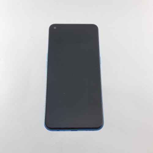Смартфон Oppo A53 64 GB Fancy Blue USED **