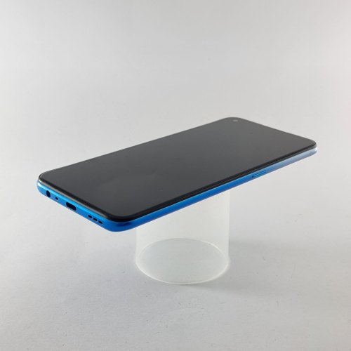 Смартфон Oppo A53 64 GB Fancy Blue USED **