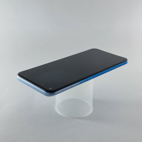 Смартфон Oppo A53 64 GB Fancy Blue USED **