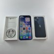 Смартфон Apple iPhone 13 128 GB Midnight USED **