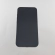 Смартфон Apple iPhone 13 128 GB Midnight USED **