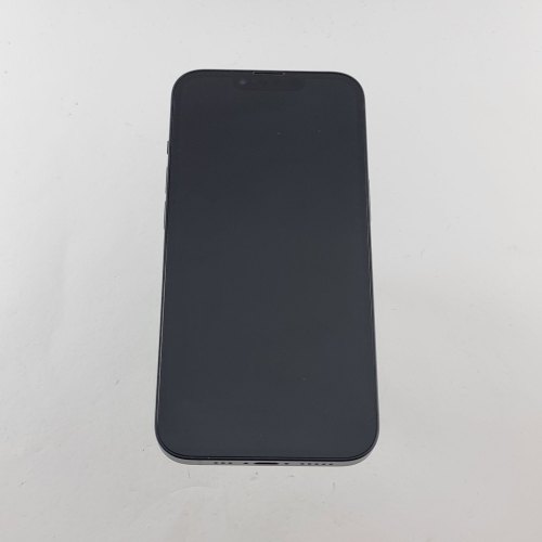 Смартфон Apple iPhone 13 128 GB Midnight USED **