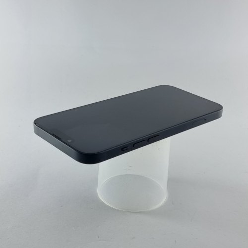 Смартфон Apple iPhone 13 128 GB Midnight USED **