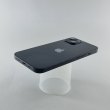 Смартфон Apple iPhone 13 128 GB Midnight USED **